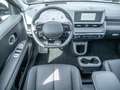 Hyundai IONIQ 5 77,4kWh Uniq Relax-Paket Schwarz - thumbnail 5