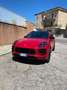 Porsche Macan 3.6 Turbo Performance 440cv pdk - thumbnail 1