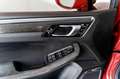 Porsche Macan 3.6 Turbo Performance 440cv pdk - thumbnail 7