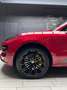 Porsche Macan 3.6 Turbo Performance 440cv pdk - thumbnail 3