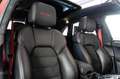 Porsche Macan 3.6 Turbo Performance 440cv pdk - thumbnail 6