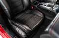 Porsche Macan 3.6 Turbo Performance 440cv pdk - thumbnail 11