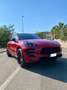 Porsche Macan 3.6 Turbo Performance 440cv pdk - thumbnail 2