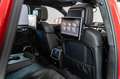 Porsche Macan 3.6 Turbo Performance 440cv pdk - thumbnail 13