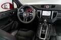 Porsche Macan 3.6 Turbo Performance 440cv pdk - thumbnail 4