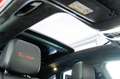Porsche Macan 3.6 Turbo Performance 440cv pdk - thumbnail 9