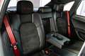 Porsche Macan 3.6 Turbo Performance 440cv pdk - thumbnail 12