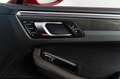 Porsche Macan 3.6 Turbo Performance 440cv pdk - thumbnail 8