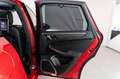 Porsche Macan 3.6 Turbo Performance 440cv pdk - thumbnail 15