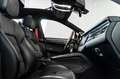 Porsche Macan 3.6 Turbo Performance 440cv pdk - thumbnail 10