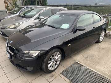 320d