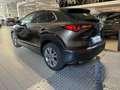 Mazda CX-30 CX-30 2.0 m-hybrid Exceed 2wd 122cv 6mt Grigio - thumbnail 10