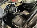 Mazda CX-30 CX-30 2.0 m-hybrid Exceed 2wd 122cv 6mt Grigio - thumbnail 3