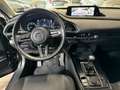 Mazda CX-30 CX-30 2.0 m-hybrid Exceed 2wd 122cv 6mt Grigio - thumbnail 6