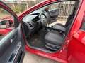 Hyundai i20 1.2 *Klimaanlage* Rot - thumbnail 5