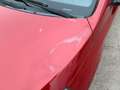 Hyundai i20 1.2 *Klimaanlage* Rot - thumbnail 15