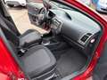 Hyundai i20 1.2 *Klimaanlage* Rot - thumbnail 7