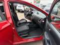 Hyundai i20 1.2 *Klimaanlage* Rot - thumbnail 6