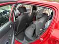 Hyundai i20 1.2 *Klimaanlage* Rot - thumbnail 10