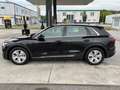 Audi e-tron e-tron SB 55 quattro 95kWh Advanced Advanced Schwarz - thumbnail 48