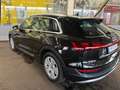 Audi e-tron e-tron SB 55 quattro 95kWh Advanced Advanced Schwarz - thumbnail 1