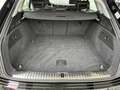Audi e-tron e-tron SB 55 quattro 95kWh Advanced Advanced Schwarz - thumbnail 25