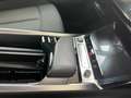 Audi e-tron e-tron SB 55 quattro 95kWh Advanced Advanced Schwarz - thumbnail 37