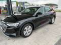 Audi e-tron e-tron SB 55 quattro 95kWh Advanced Advanced Schwarz - thumbnail 47