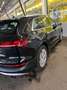 Audi e-tron e-tron SB 55 quattro 95kWh Advanced Advanced Schwarz - thumbnail 3