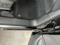 Audi e-tron e-tron SB 55 quattro 95kWh Advanced Advanced Schwarz - thumbnail 40