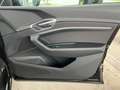 Audi e-tron e-tron SB 55 quattro 95kWh Advanced Advanced Schwarz - thumbnail 44