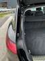 Audi e-tron e-tron SB 55 quattro 95kWh Advanced Advanced Schwarz - thumbnail 26