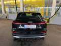 Audi e-tron e-tron SB 55 quattro 95kWh Advanced Advanced Schwarz - thumbnail 2