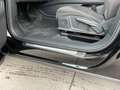 Audi e-tron e-tron SB 55 quattro 95kWh Advanced Advanced Schwarz - thumbnail 15