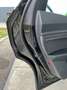 Audi e-tron e-tron SB 55 quattro 95kWh Advanced Advanced Schwarz - thumbnail 24