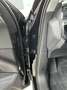 Audi e-tron e-tron SB 55 quattro 95kWh Advanced Advanced Schwarz - thumbnail 14