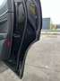 Audi e-tron e-tron SB 55 quattro 95kWh Advanced Advanced Schwarz - thumbnail 35