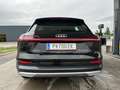 Audi e-tron e-tron SB 55 quattro 95kWh Advanced Advanced Schwarz - thumbnail 50