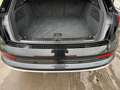 Audi e-tron e-tron SB 55 quattro 95kWh Advanced Advanced Schwarz - thumbnail 27