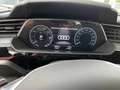 Audi e-tron e-tron SB 55 quattro 95kWh Advanced Advanced Schwarz - thumbnail 9