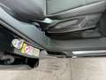 Audi e-tron e-tron SB 55 quattro 95kWh Advanced Advanced Schwarz - thumbnail 41