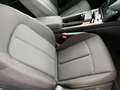 Audi e-tron e-tron SB 55 quattro 95kWh Advanced Advanced Schwarz - thumbnail 39