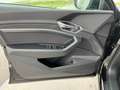 Audi e-tron e-tron SB 55 quattro 95kWh Advanced Advanced Schwarz - thumbnail 16