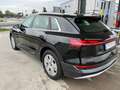 Audi e-tron e-tron SB 55 quattro 95kWh Advanced Advanced Schwarz - thumbnail 49