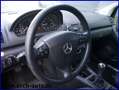 Mercedes-Benz A 150 Classic * Klima * Sitzhzg * Läuft Sehr gut Verde - thumbnail 35
