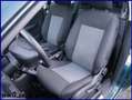 Mercedes-Benz A 150 Classic * Klima * Sitzhzg * Läuft Sehr gut Verde - thumbnail 12