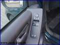 Mercedes-Benz A 150 Classic * Klima * Sitzhzg * Läuft Sehr gut Zielony - thumbnail 10