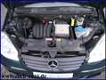 Mercedes-Benz A 150 Classic * Klima * Sitzhzg * Läuft Sehr gut Verde - thumbnail 20