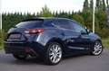 Mazda 6 Fastwagon 2.2L Skyactiv-D 175ch Selection A Bleu - thumbnail 2