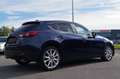Mazda 6 Fastwagon 2.2L Skyactiv-D 175ch Selection A Bleu - thumbnail 8